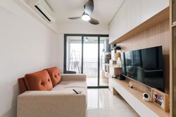 The Florence Residences (D19), Apartment #616550531